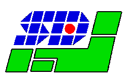{SDWebTCg